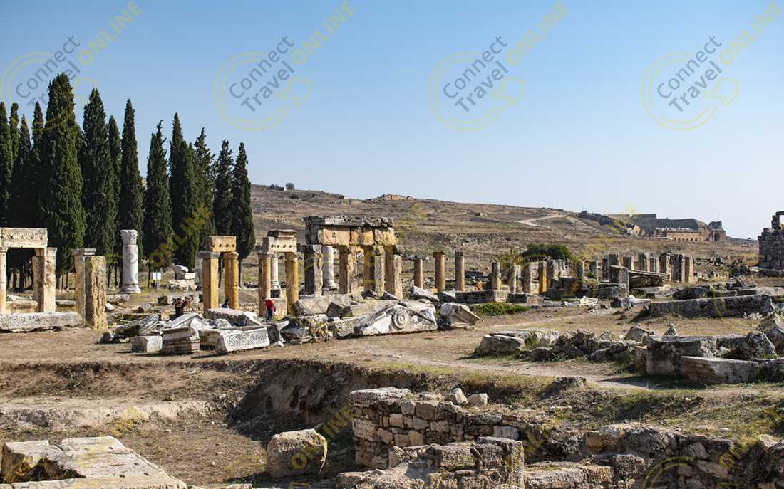 Image_27