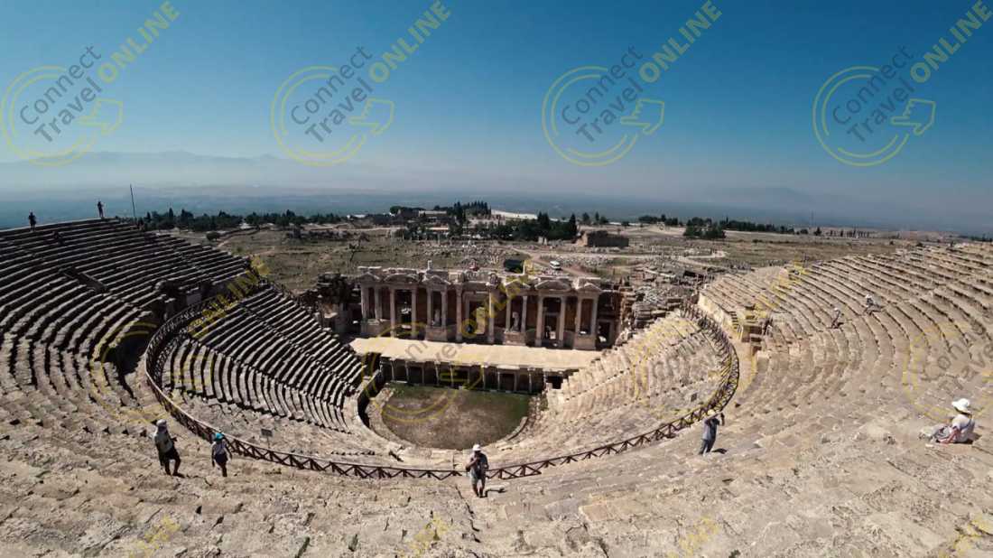 Image_10