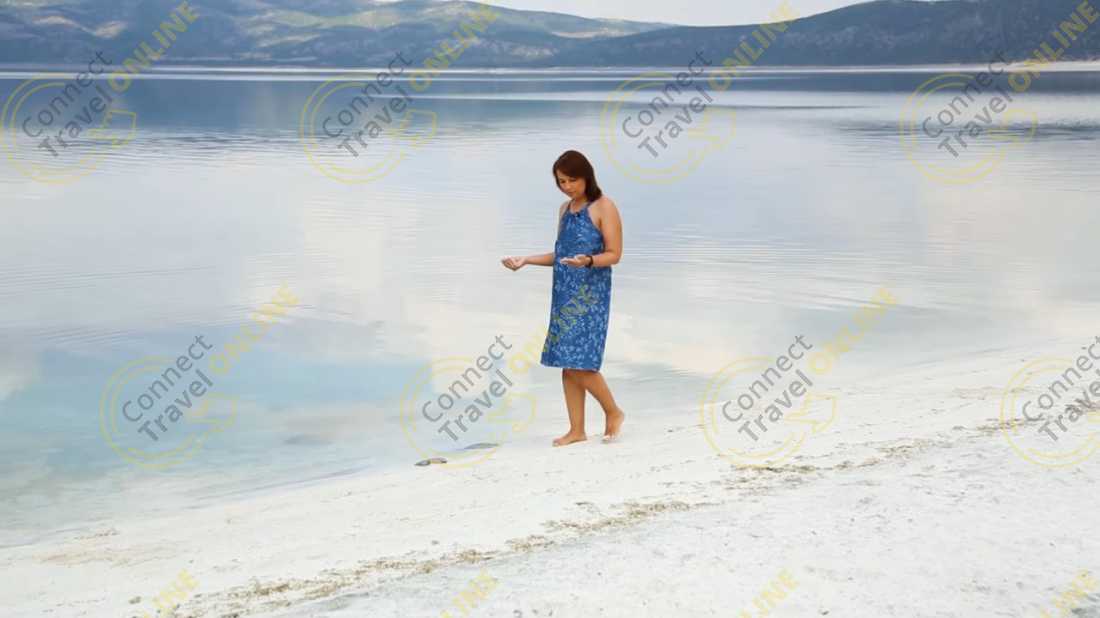 Image_9