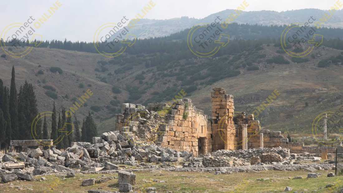Image_20