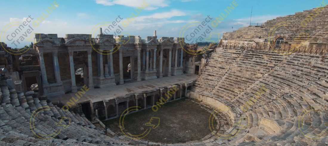 Image_33