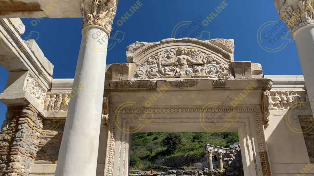 Image_17
