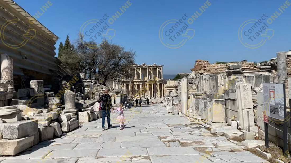 Image_18