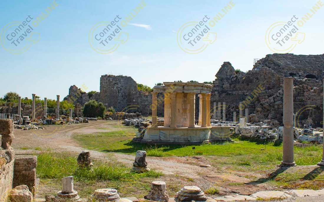Image_2