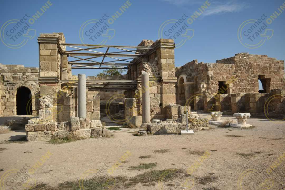 Image_13