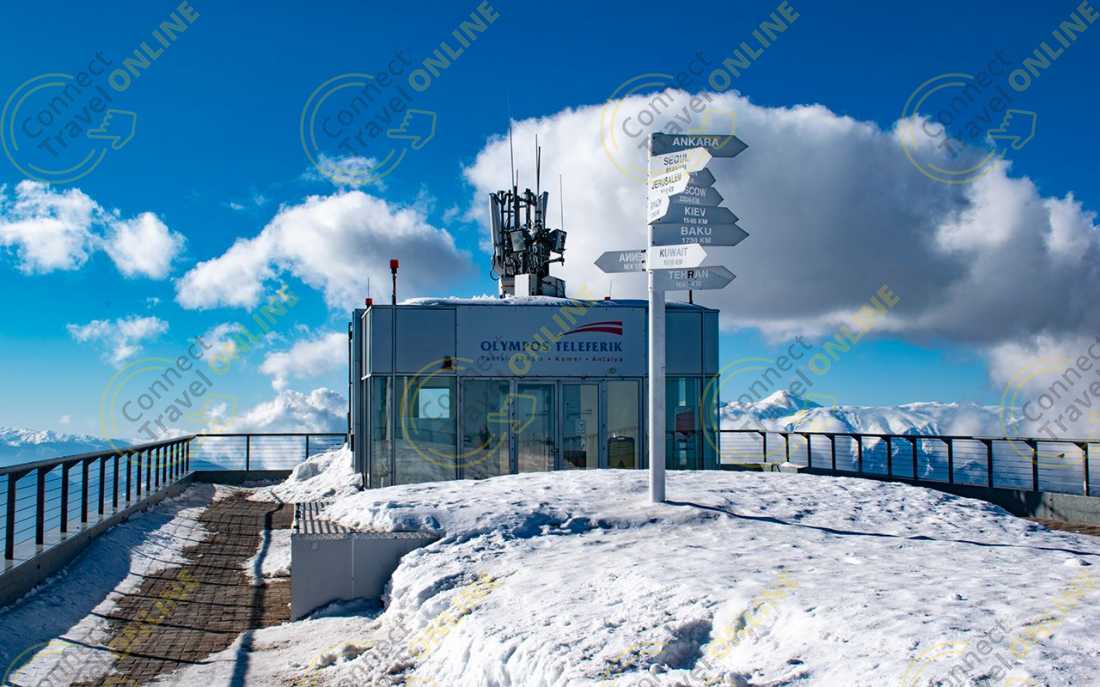 Image_4