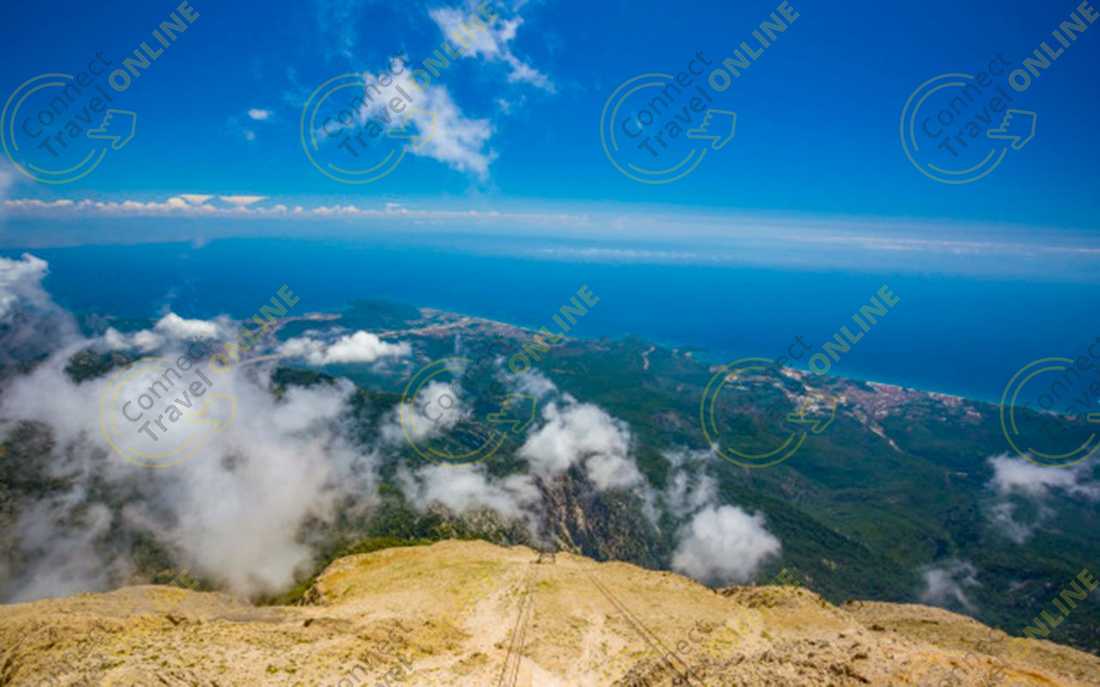 Image_12
