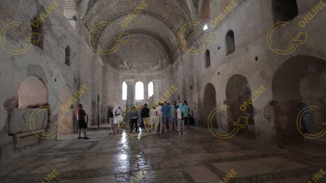 Image_22