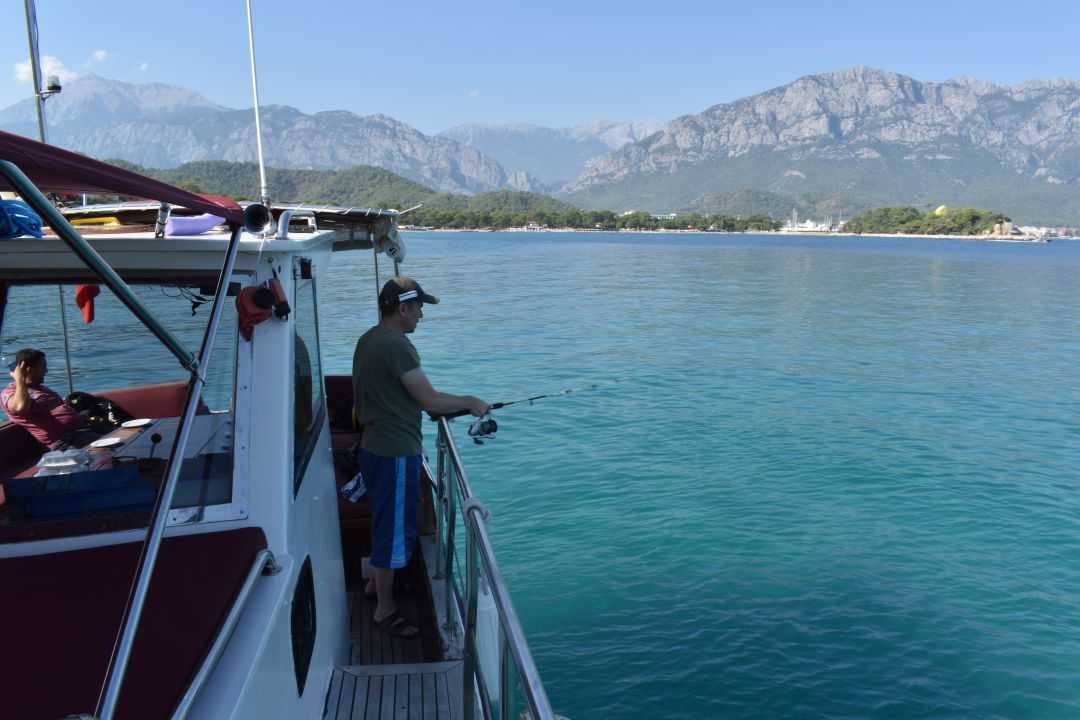 Image_9