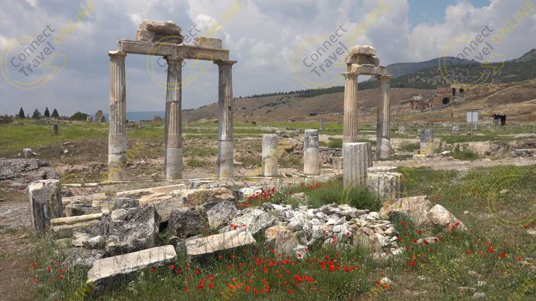 Image_34