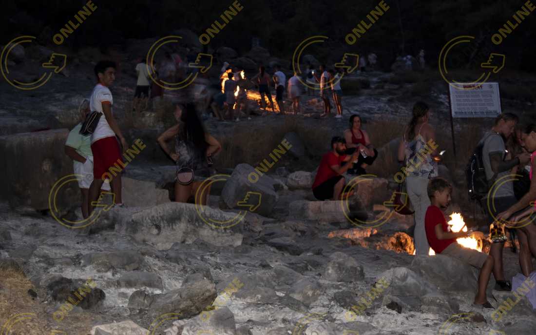Image_34