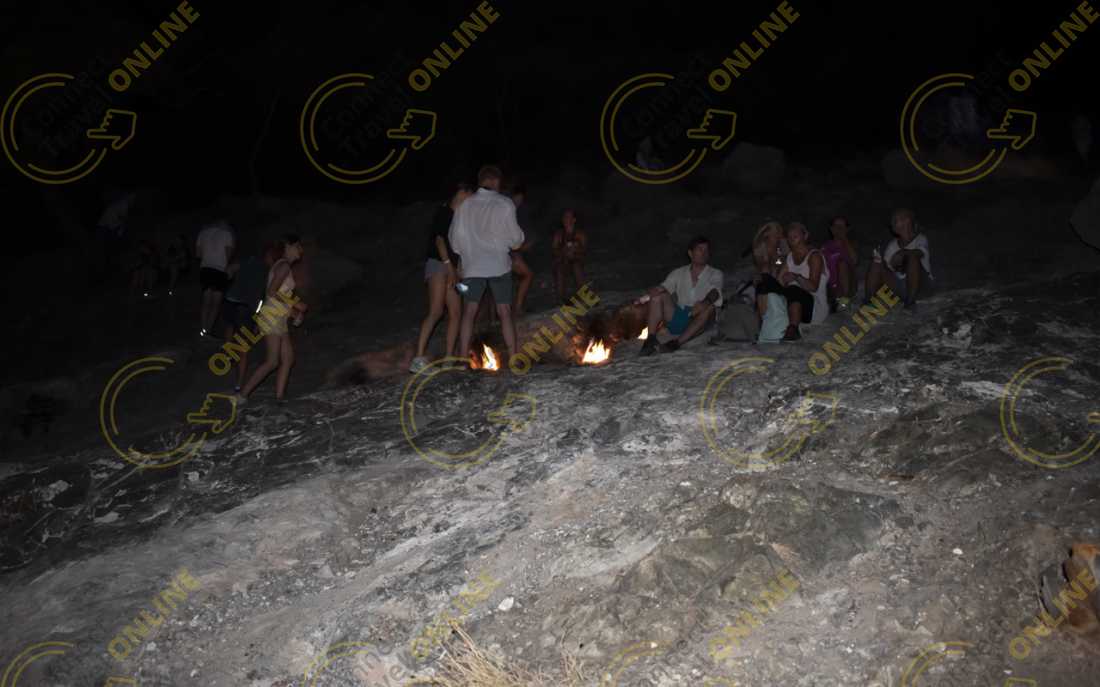 Image_35