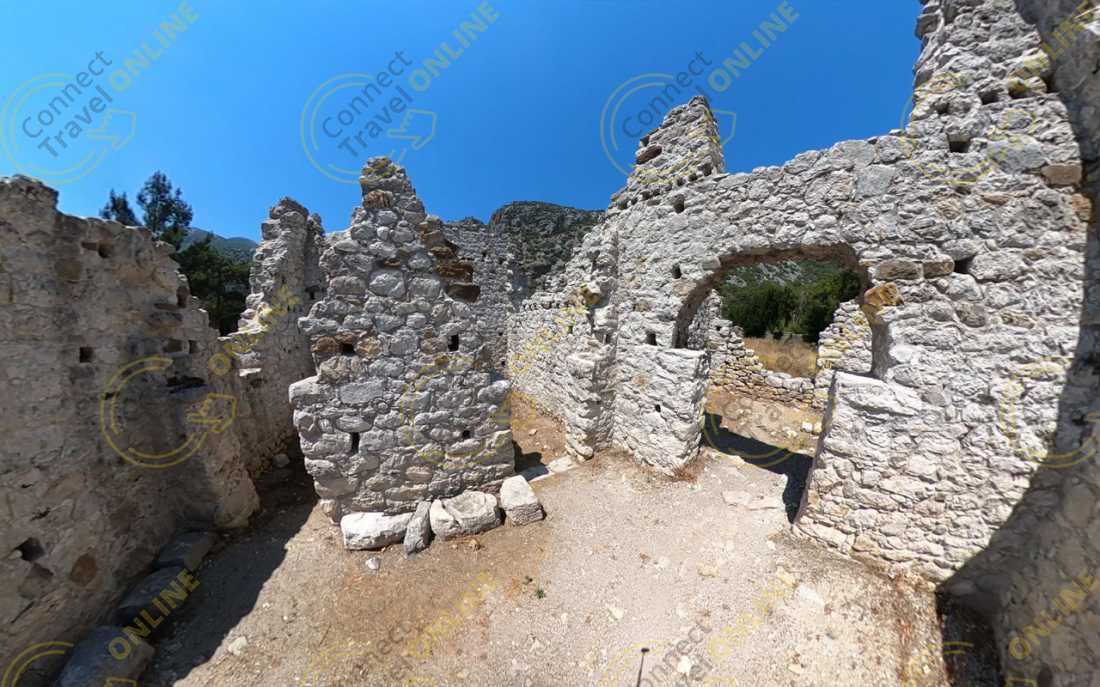 Image_30