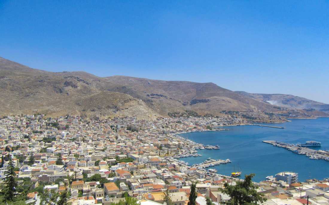 Image_5