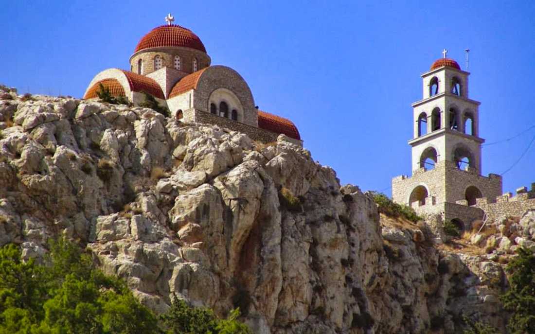 Image_4