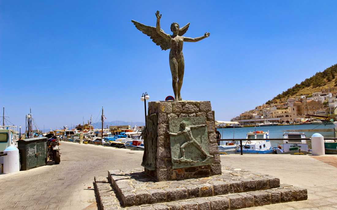 Image_3