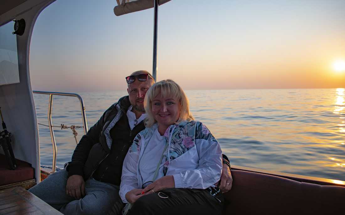 Image_7