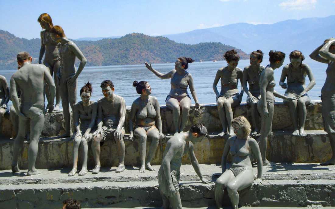 Image_9