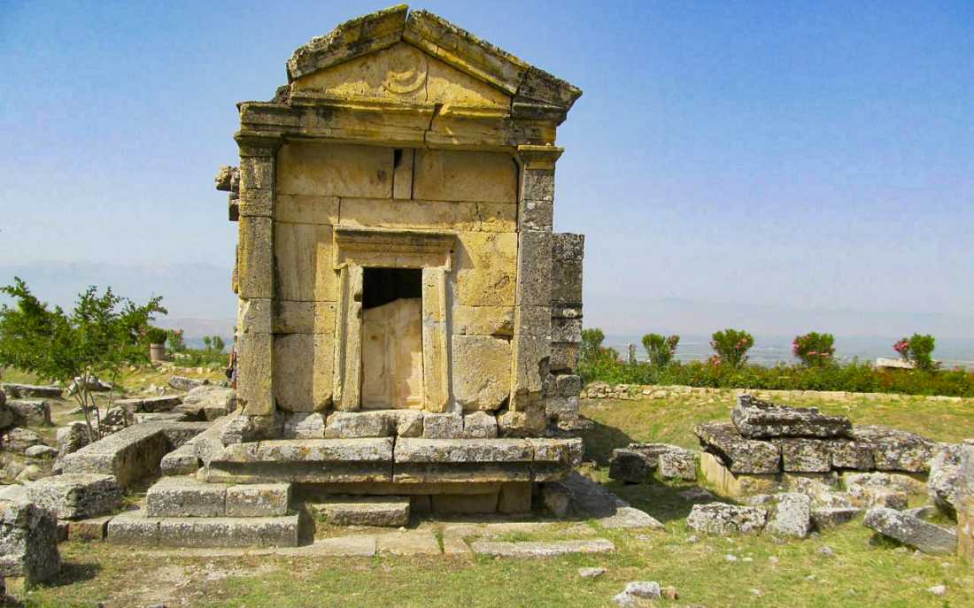 Image_2
