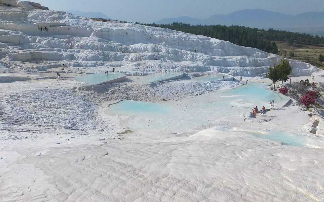 Image_6