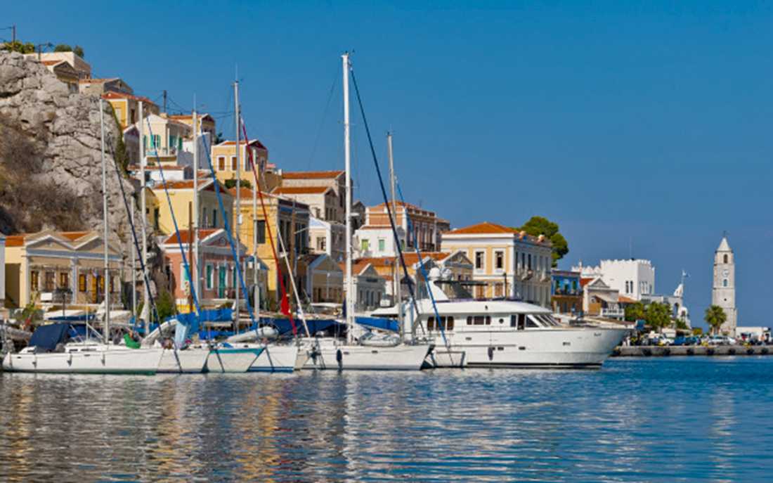 Image_2