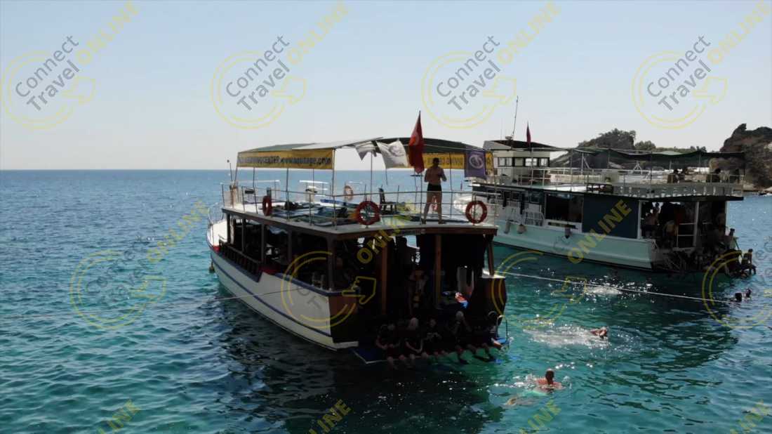Image_7