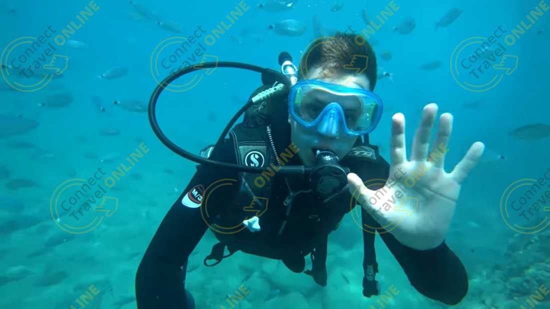 Image_9