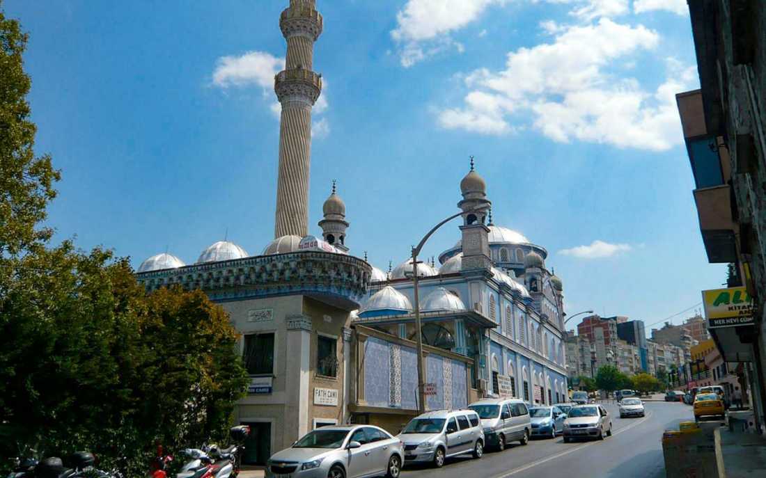 Image_7