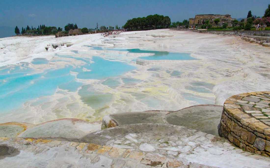 Image_3
