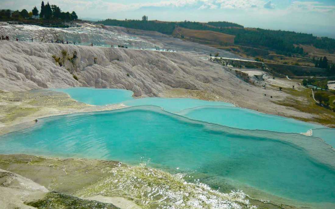 Image_2