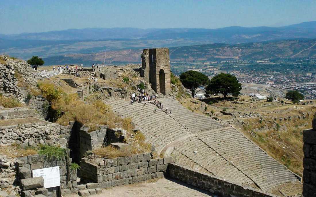 Image_6