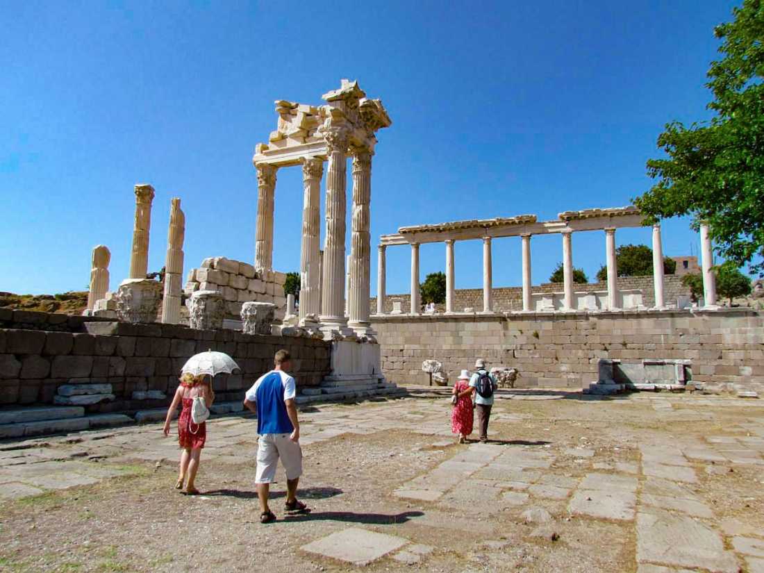 Image_2