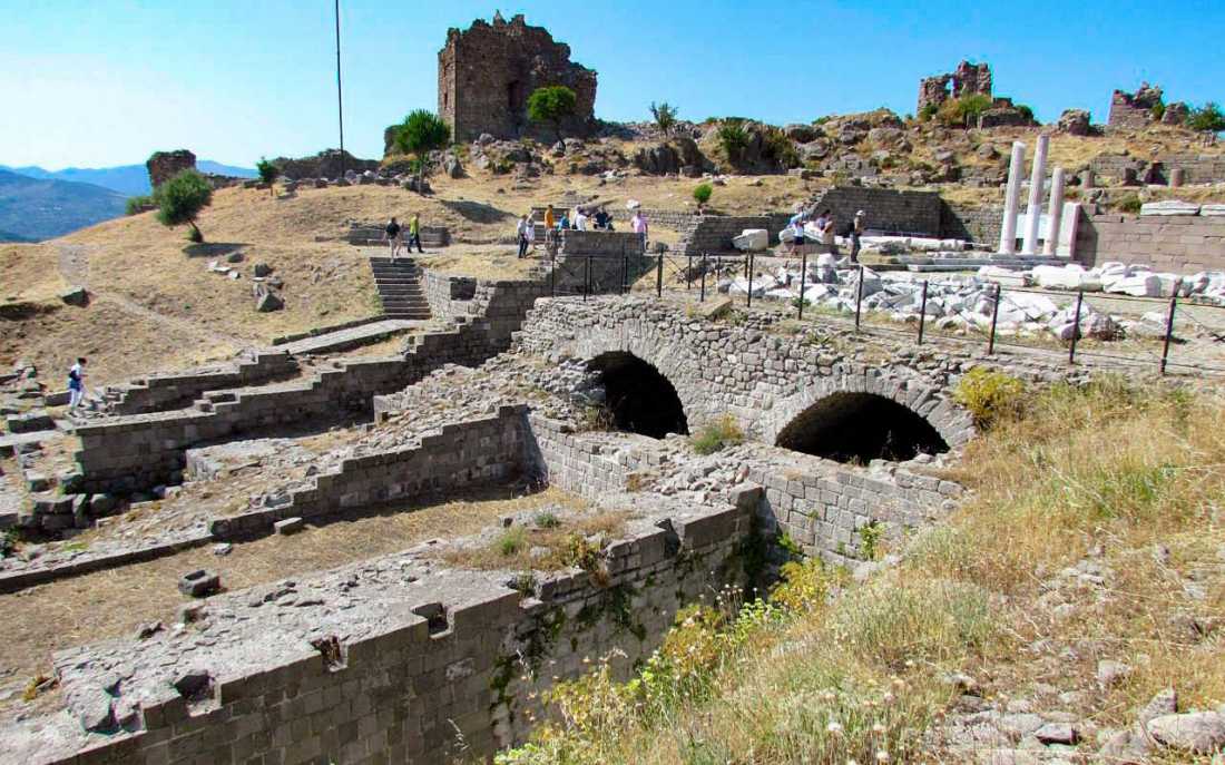 Image_4