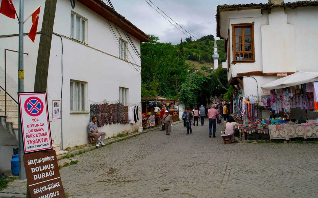 Image_19