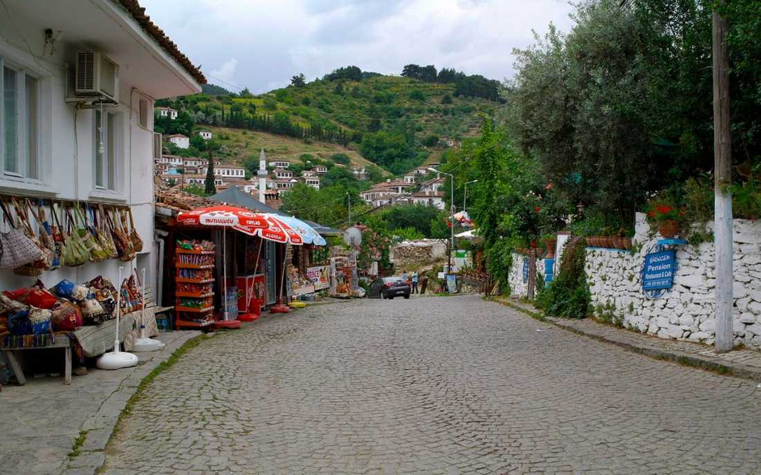 Image_20