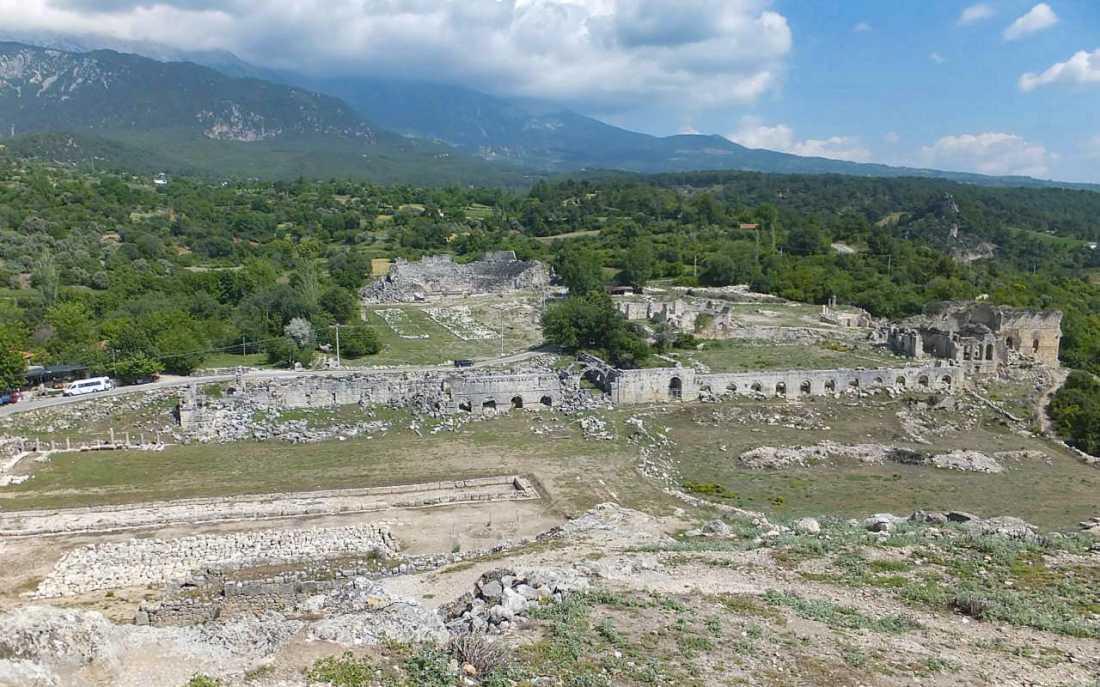 Image_8