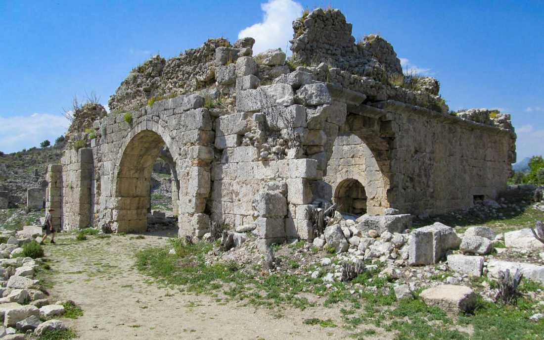 Image_11