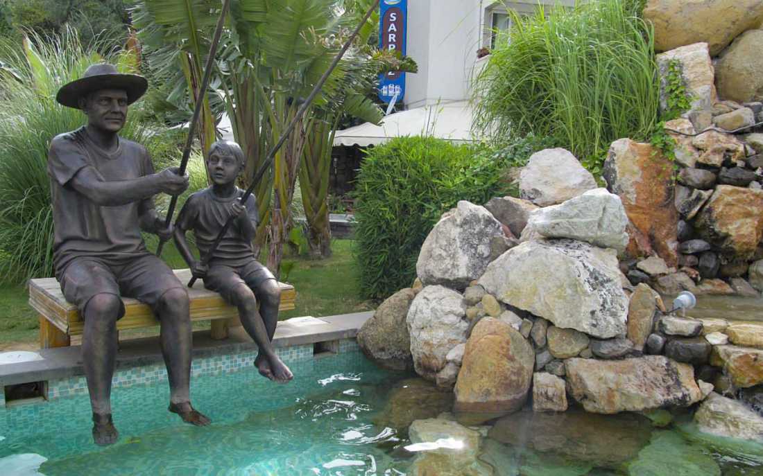 Image_2