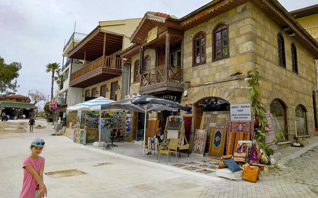 Image_9
