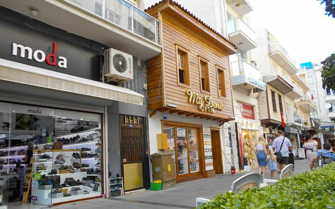 Image_8