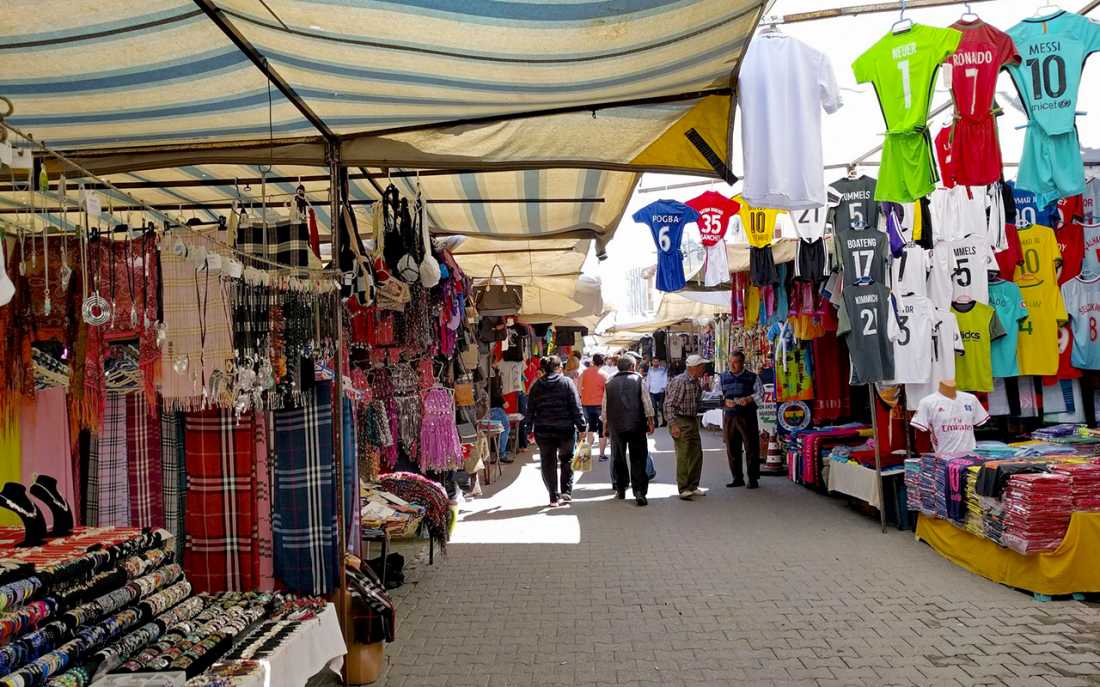 Image_7
