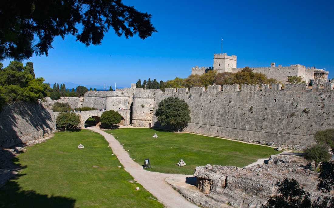 Image_1