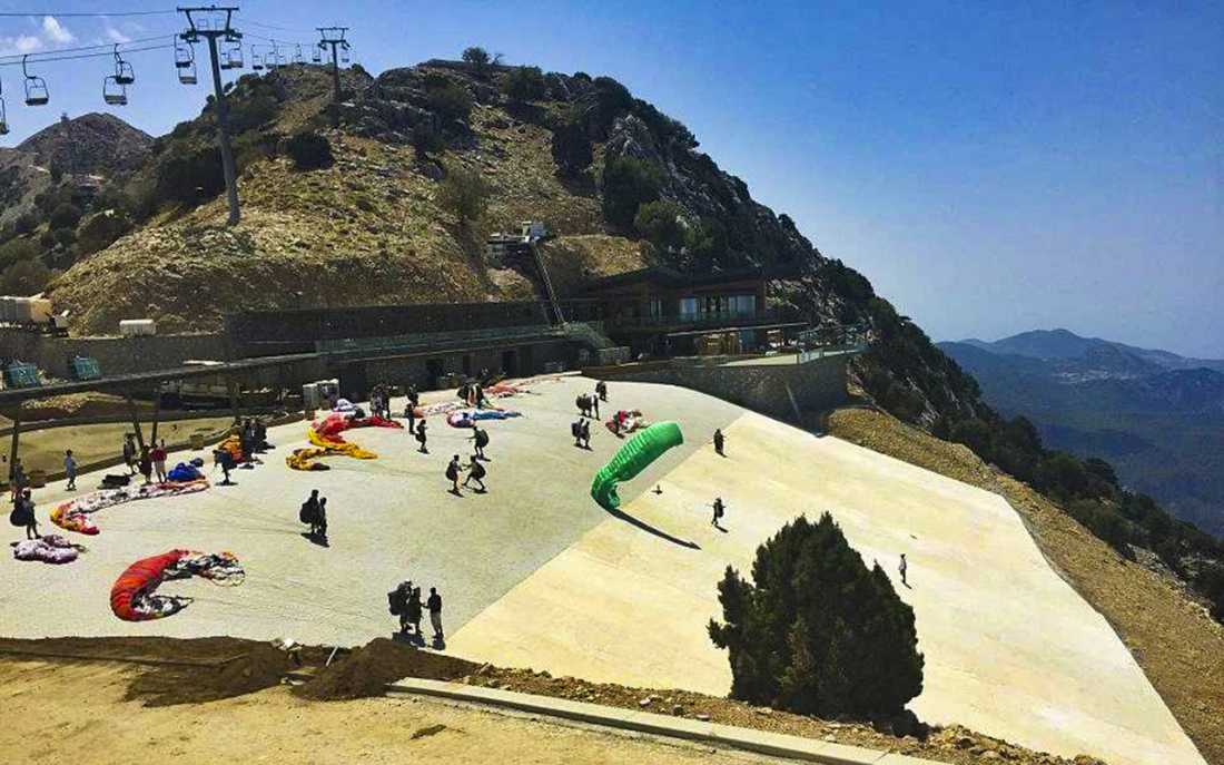 Image_2