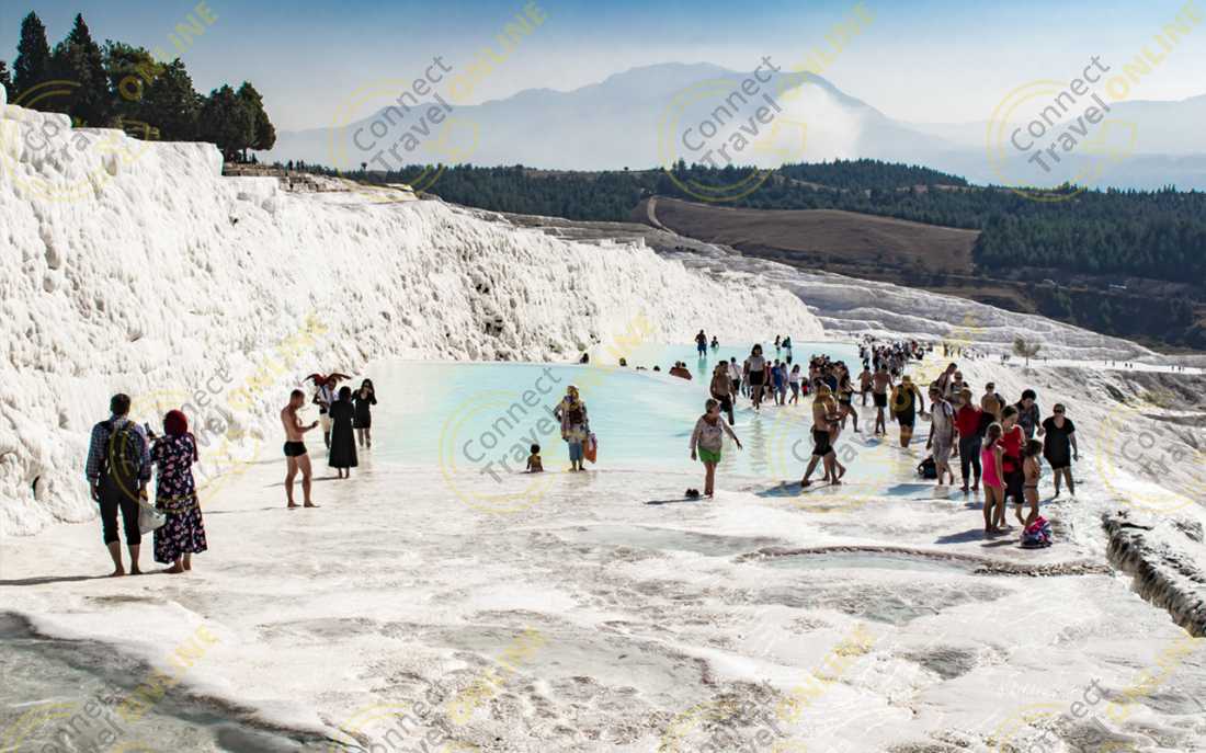 Image_2