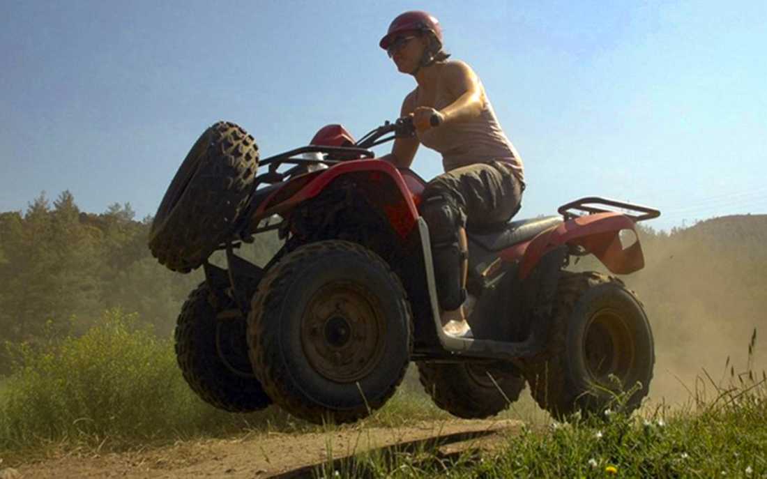 Image_1