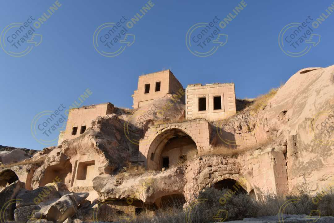 Image_10