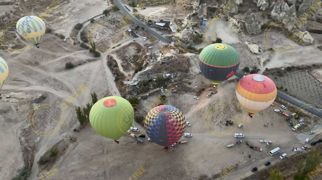 Image_9