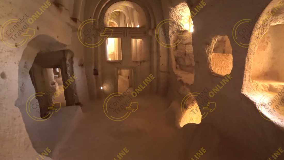 Image_14