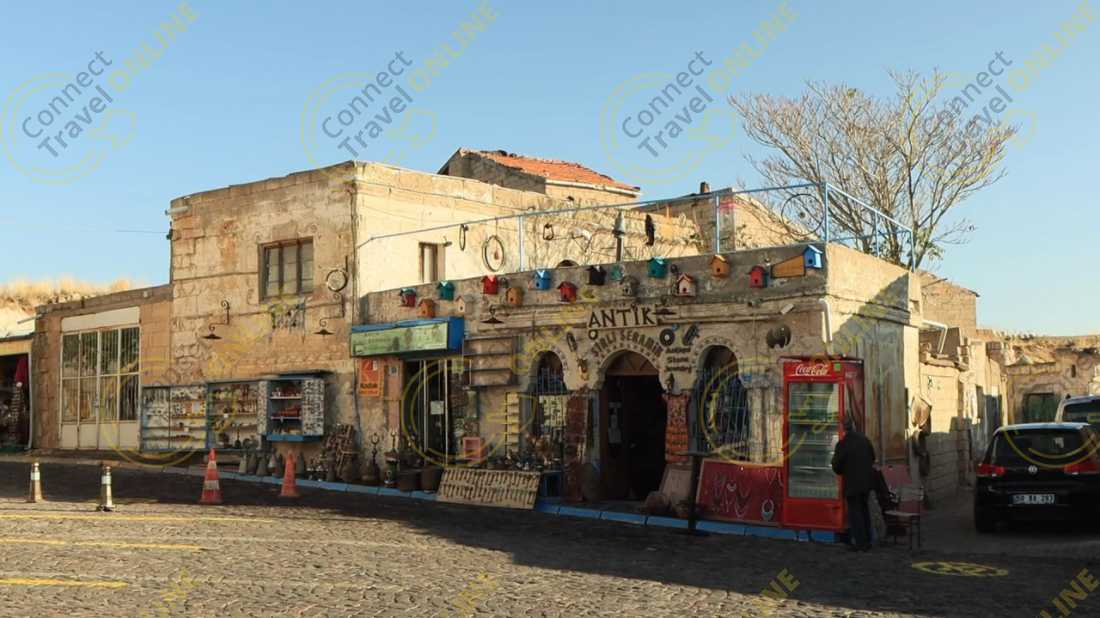 Image_9