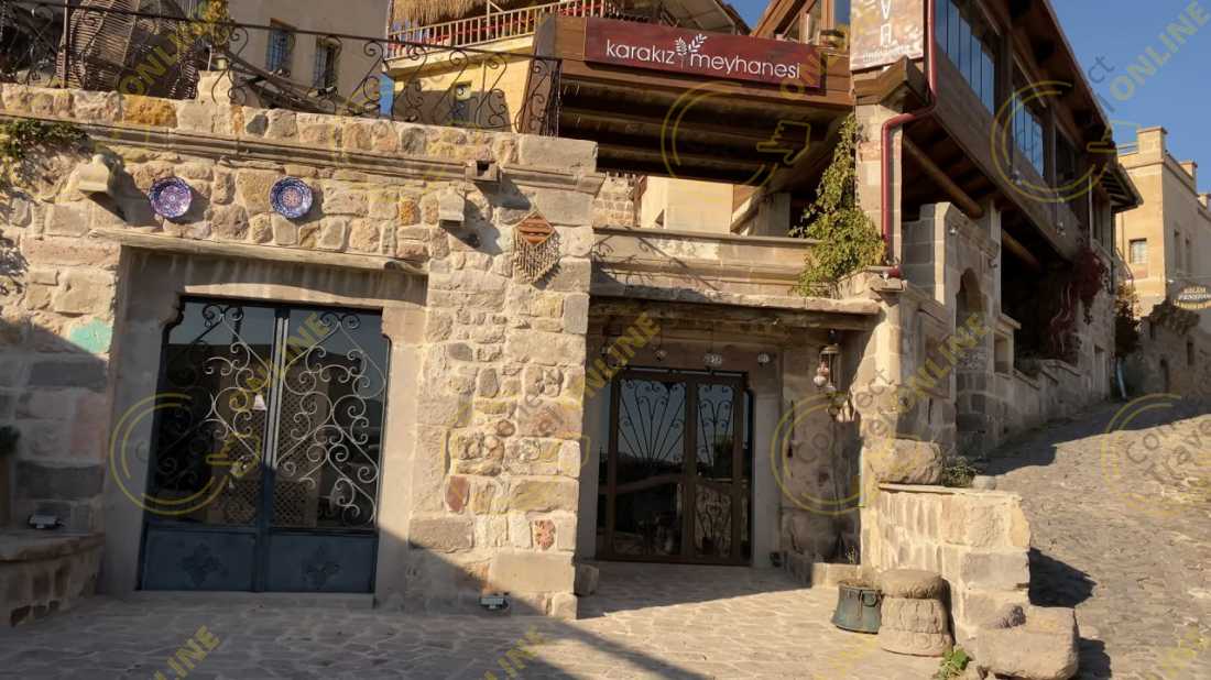 Image_9